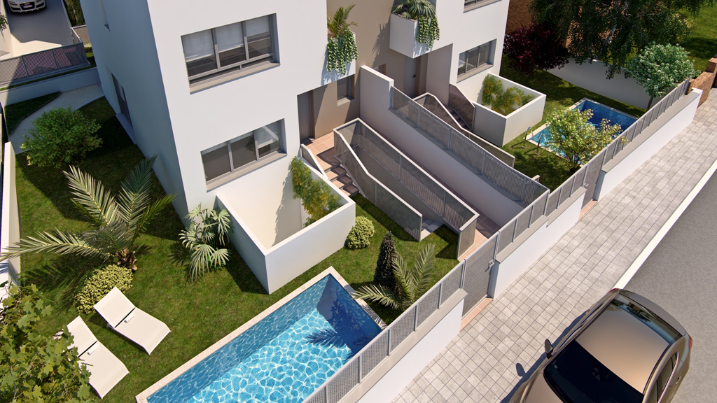 balcon arroyo barajas exterior 2 1024x576 2