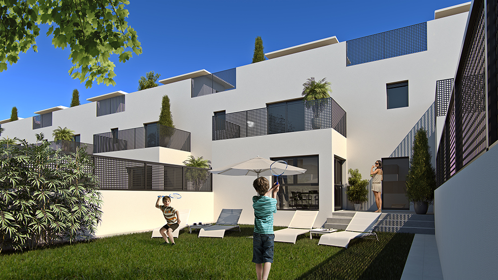 balcon de poniente obranueva patio 1000x563