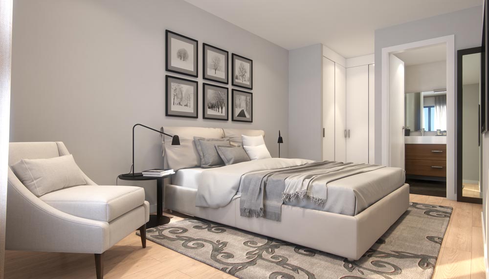 pisos obra nueva alicante elche huerto travalon dormitorio 1000x571 1
