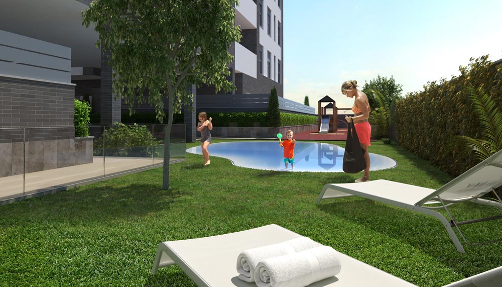 pisos obra nueva alicante elche huerto travalon piscina infantil 1000x571 1