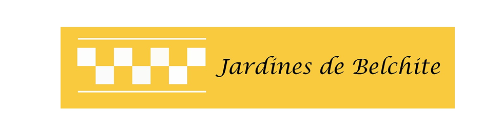 imgi 20 LOGO jardines BELCHITE 1